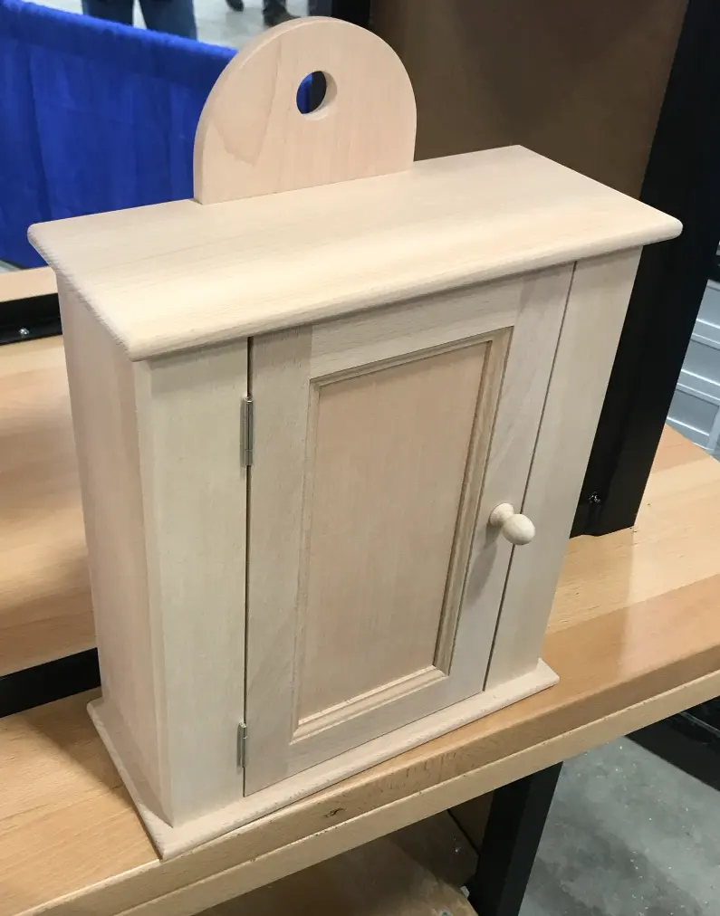 Custom Furniture