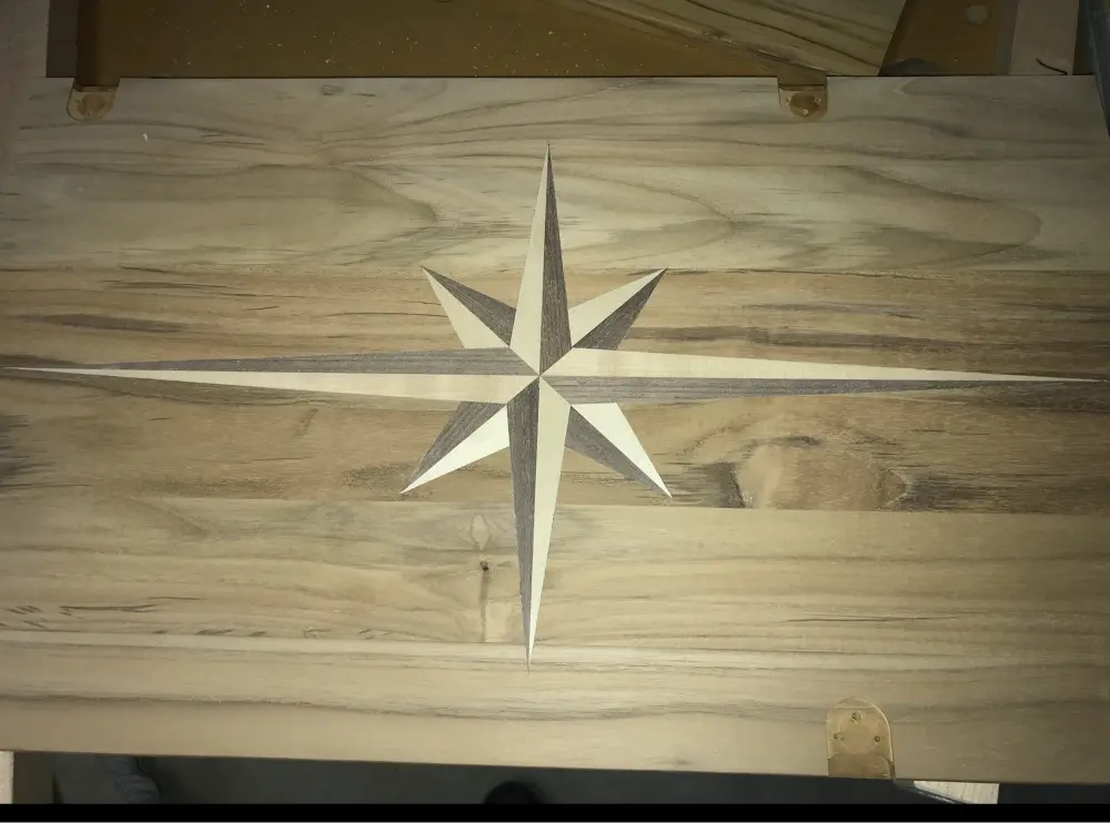 Custom Furniture