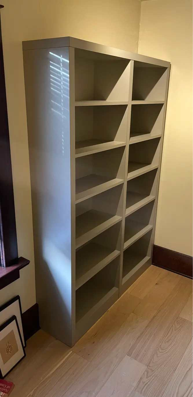 Custom Furniture