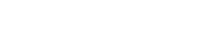 Marr Woodworking Logo